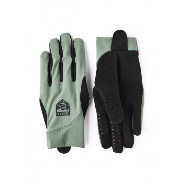 Hestra-Hestra–Apex-Long—5-Finger-3004320-Strømsø-Sport-1 Hestra Hestra Apex Long - 5 Finger 3004320 Strømsø Sport 1