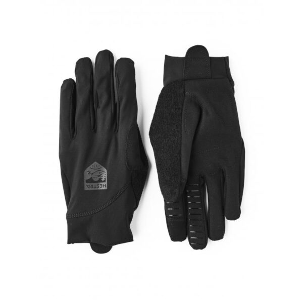Hestra-Hestra–Apex-Long—5-Finger-3004320-Strømsø-Sport-1 Hestra Hestra Apex Long - 5 Finger 3004320 Strømsø Sport 1