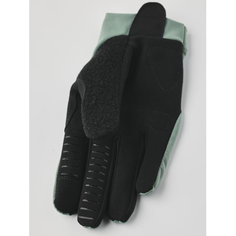 Hestra Hestra Apex Long - 5 Finger 3004320 Strømsø Sport 2