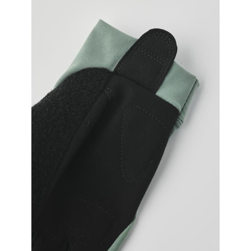 Hestra Hestra Apex Long - 5 Finger 3004320 Strømsø Sport 4