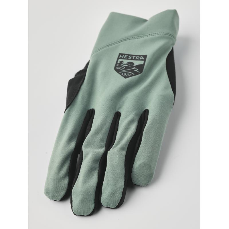 Hestra Hestra Apex Long - 5 Finger 3004320 Strømsø Sport 5