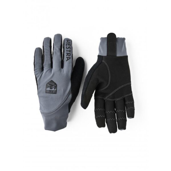 Hestra-Hestra–Ergo-Grip-Race-Cut—5-Finger-39820-Strømsø-Sport-1 Hestra Hestra Ergo Grip Race Cut - 5 Finger 39820 Strømsø Sport 1