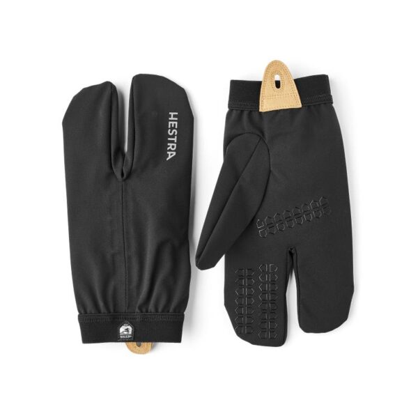 Hestra-Hestra–Nimbus-Split-Mitt-31262-Strømsø-Sport-1 Hestra Hestra Nimbus Split Mitt 31262 Strømsø Sport 1