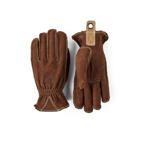 Hestra-Hestra–Oden-Nubuck-33150-Strømsø-Sport-1 Hestra Hestra Oden Nubuck 33150 Strømsø Sport 1