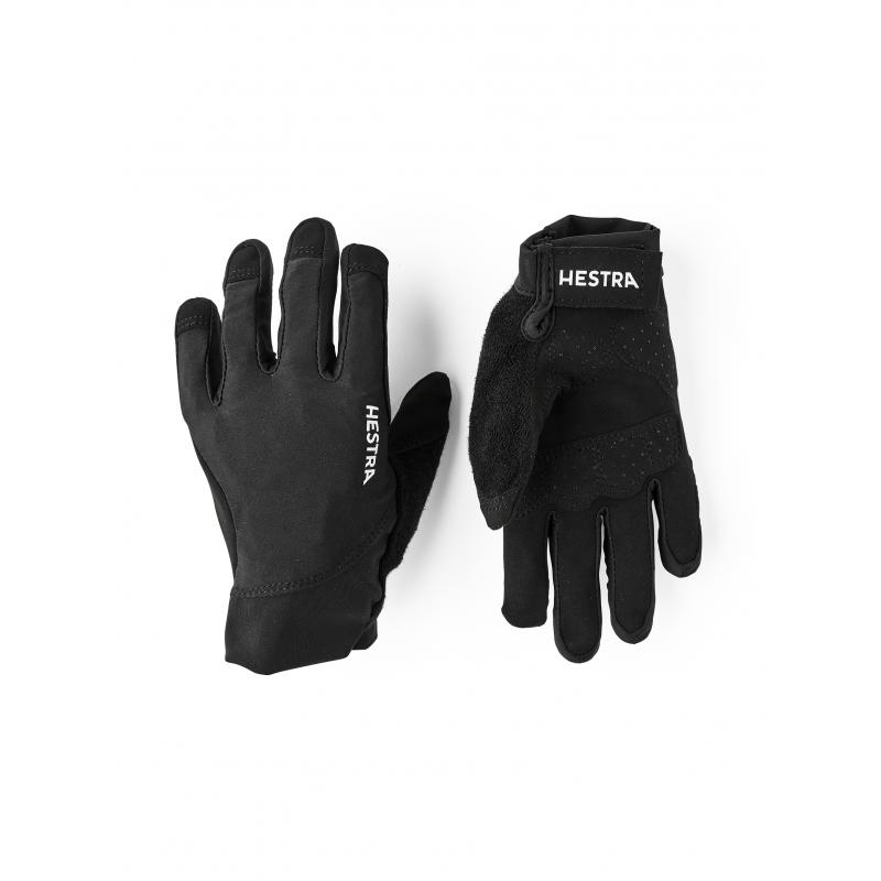 Hestra Hestra Spiro Jr D3o - 5 Finger 3004490 Strømsø Sport 1