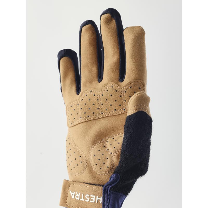Hestra Hestra Spiro Jr D3o - 5 Finger 3004490 Strømsø Sport 2