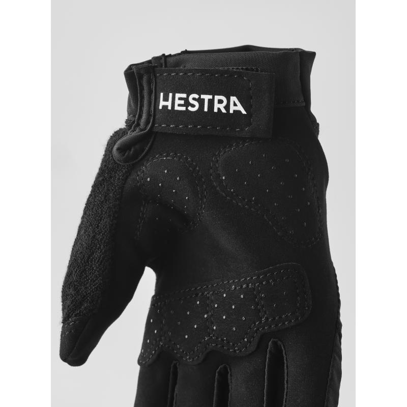 Hestra Hestra Spiro Jr D3o - 5 Finger 3004490 Strømsø Sport 2