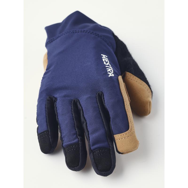 Hestra Hestra Spiro Jr D3o - 5 Finger 3004490 Strømsø Sport 4