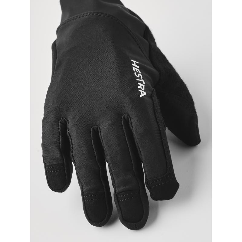 Hestra Hestra Spiro Jr D3o - 5 Finger 3004490 Strømsø Sport 4