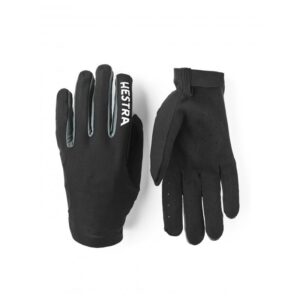 Hestra Hestra Ventair Long - 5 Finger 3003210 Strømsø Sport 1