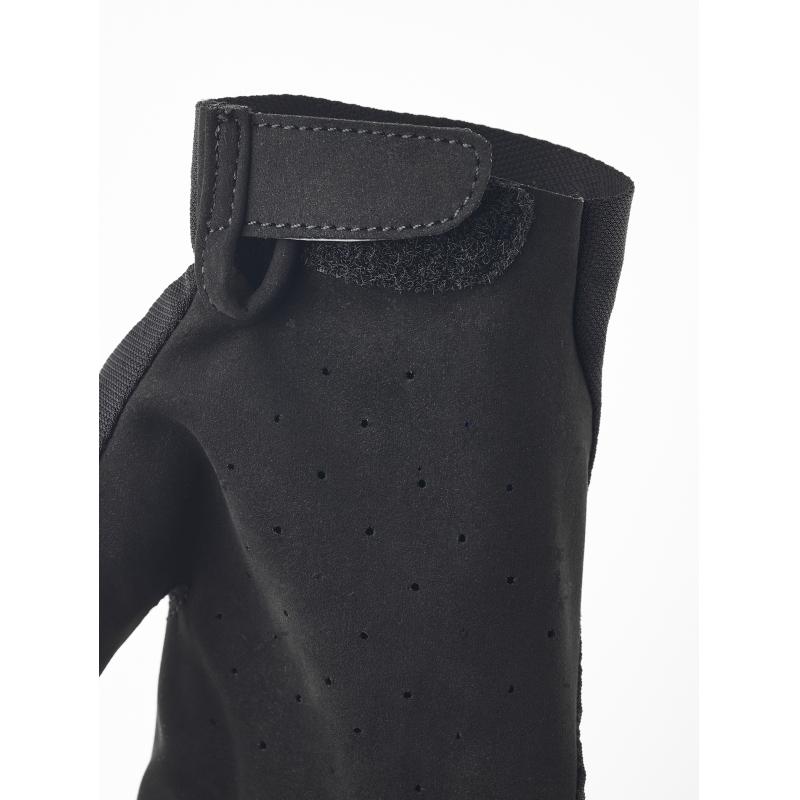 Hestra Hestra Ventair Long - 5 Finger 3003210 Strømsø Sport 2
