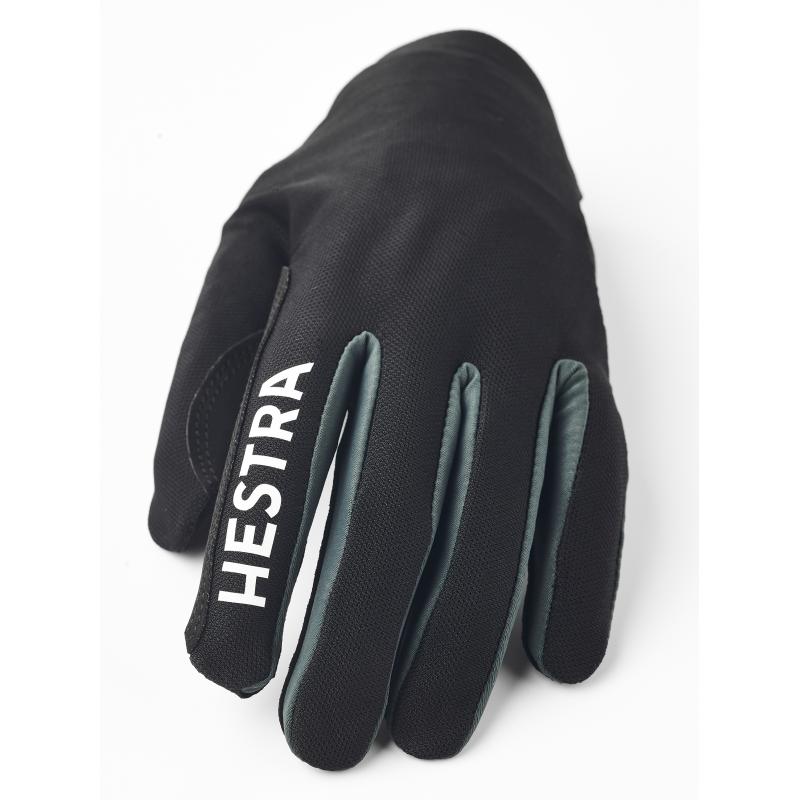 Hestra Hestra Ventair Long - 5 Finger 3003210 Strømsø Sport 3