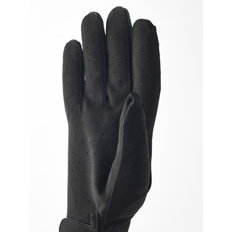 Hestra Hestra Ventair Long - 5 Finger 3003210 Strømsø Sport 4