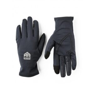 Hestra Hestra Windbreaker Liner Light - 5 Finger 3003320 Strømsø Sport 1