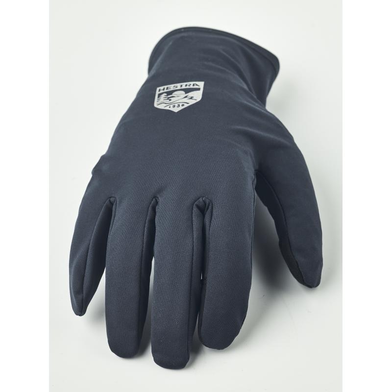 Hestra Hestra Windbreaker Liner Light - 5 Finger 3003320 Strømsø Sport 4