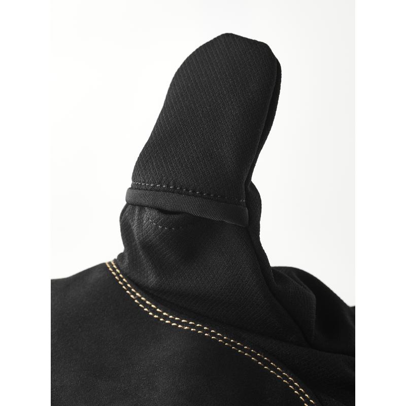 Hestra Hestra Windbreaker Pull Over - Mitt 3003931 Strømsø Sport 13