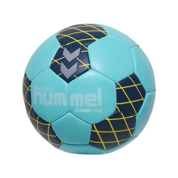 Hummel-Hummel–Hmlclassic-Kids-Hb-229162-Strømsø-Sport-1 Hummel Hummel Hmlclassic Kids Hb 229162 Strømsø Sport 1