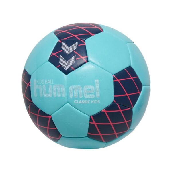 Hummel-Hummel–Hmlclassic-Kids-Hb-229162-Strømsø-Sport-1 Hummel Hummel Hmlclassic Kids Hb 229162 Strømsø Sport 1