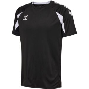 Hummel-Hummel–Hmlcore-2.0-Jersey-S-S-230826-Strømsø-Sport-1 Hummel Hummel Hmlcore 2.0 Jersey S-S 230826 Strømsø Sport 1