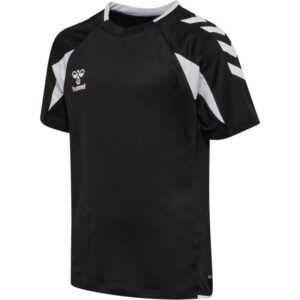 Hummel Hummel Hmlcore 2.0 Jersey S-S Kids 230827 Strømsø Sport 1