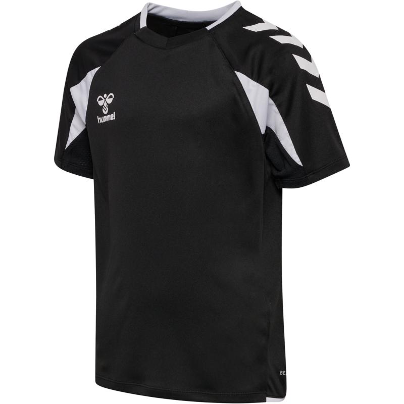 Hummel Hummel Hmlcore 2.0 Jersey S-S Kids 230827 Strømsø Sport 1