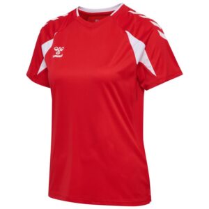 Hummel Hummel Hmlcore 2.0 Jersey S-S Woman 230828 Strømsø Sport 1