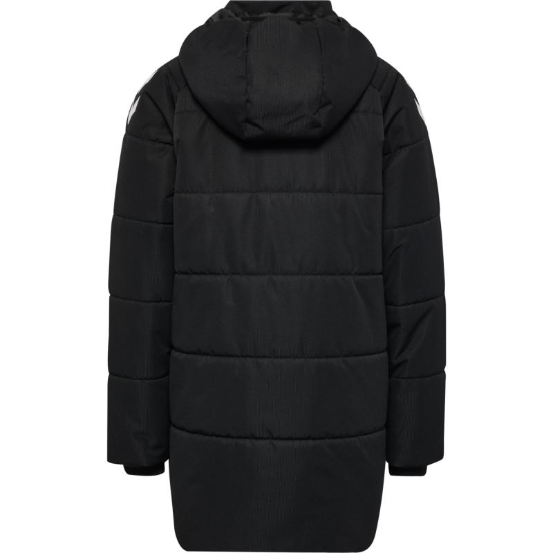 Hummel Hummel Hmllead 2.0 Bench Jacket Kids 223779 Strømsø Sport 4