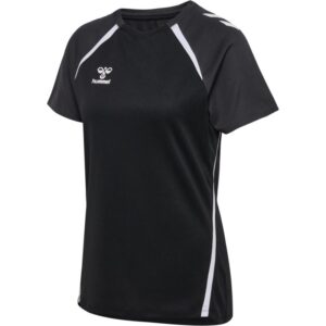 Hummel Hummel Hmllead 2.0 Jersey S-S Woman 223742 Strømsø Sport 1