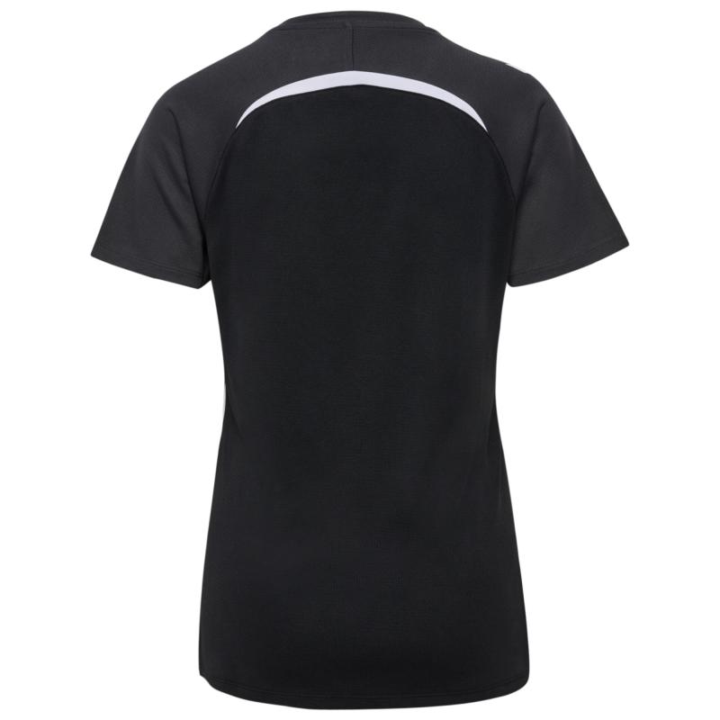 Hummel Hummel Hmllead 2.0 Jersey S-S Woman 223742 Strømsø Sport 4