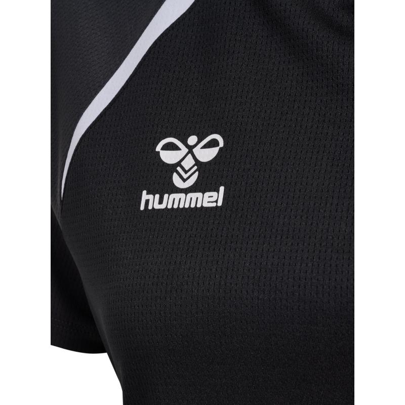 Hummel Hummel Hmllead 2.0 Jersey S-S Woman 223742 Strømsø Sport 5