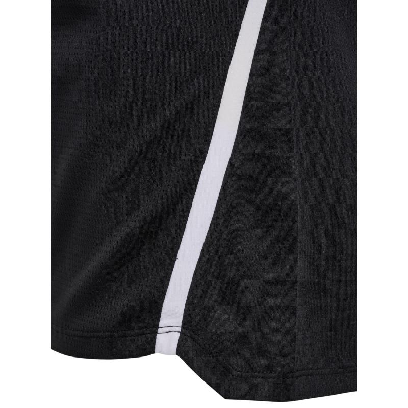 Hummel Hummel Hmllead 2.0 Jersey S-S Woman 223742 Strømsø Sport 6
