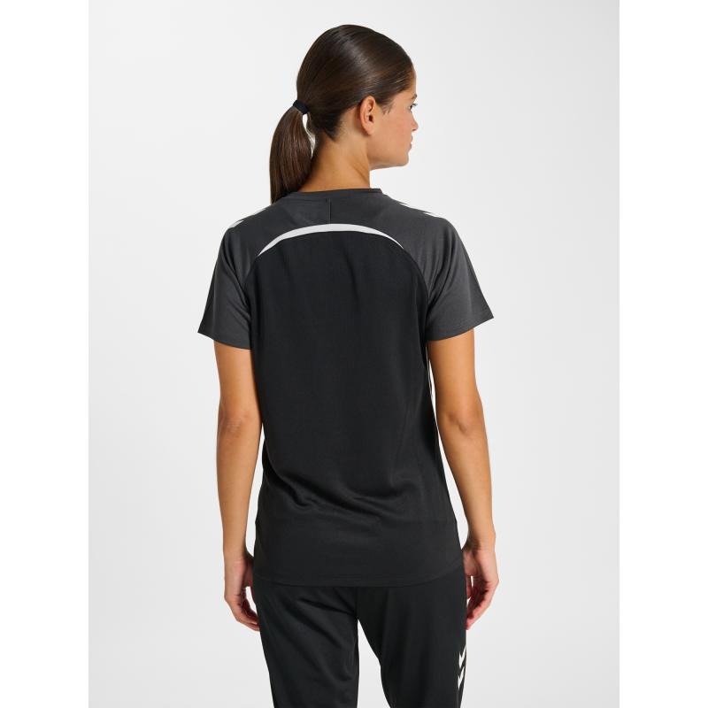 Hummel Hummel Hmllead 2.0 Jersey S-S Woman 223742 Strømsø Sport 9