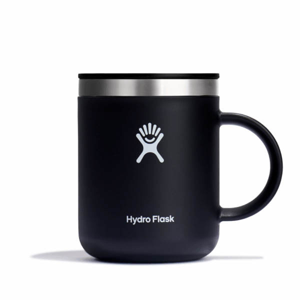 -Hydro-Flask–12-Oz-Mug-M12CPC-Strømsø-Sport-1 Hydro Flask 12 Oz Mug M12CPC Strømsø Sport 1