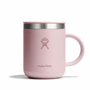 -Hydro-Flask–12-Oz-Mug-M12CPC-Strømsø-Sport-1 Hydro Flask 12 Oz Mug M12CPC Strømsø Sport 1