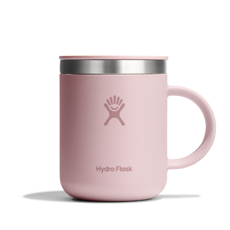 Hydro Flask 12 Oz Mug M12CPC Strømsø Sport 1