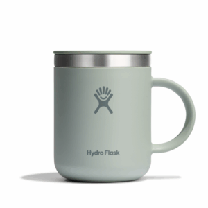 -Hydro-Flask–12-Oz-Mug-M12CPC-Strømsø-Sport-1 Hydro Flask 12 Oz Mug M12CPC Strømsø Sport 1