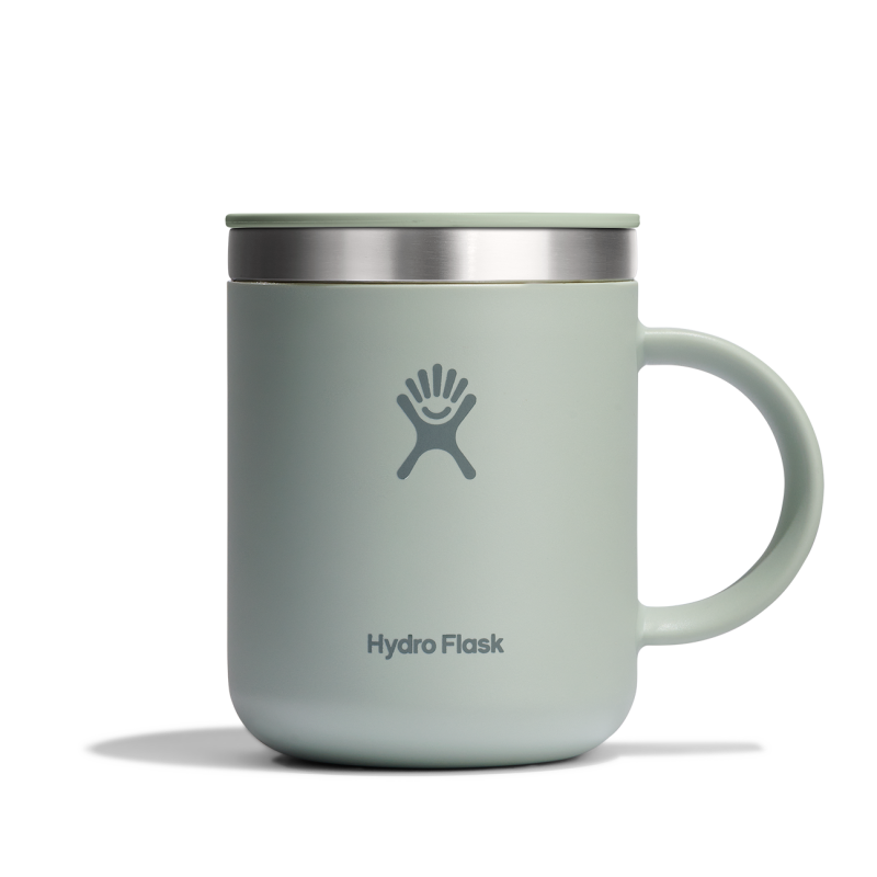 Hydro Flask 12 Oz Mug M12CPC Strømsø Sport 1