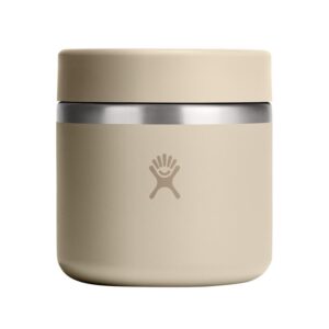 Hydro Flask 20 Oz Insulated Food Jar RF20 Strømsø Sport 1
