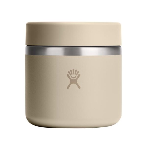 -Hydro-Flask–20-Oz-Insulated-Food-Jar-RF20-Strømsø-Sport-1 Hydro Flask 20 Oz Insulated Food Jar RF20 Strømsø Sport 1