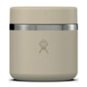 Hydro Flask 20 Oz Insulated Food Jar RF20 Strømsø Sport 1