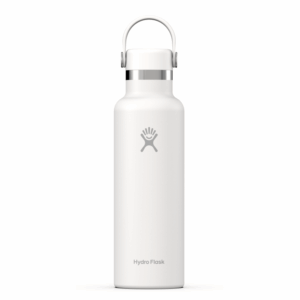-Hydro-Flask–21-Oz-Standard-Flex-Cap-S21CSX-Strømsø-Sport-1 Hydro Flask 21 Oz Standard Flex Cap S21CSX Strømsø Sport 1