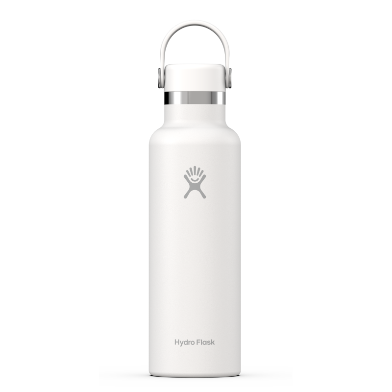 Hydro Flask 21 Oz Standard Flex Cap S21CSX Strømsø Sport 1