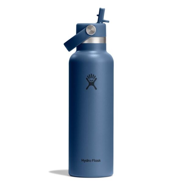 -Hydro-Flask–21-Oz-Standard-Flex-Straw-Cap-S21CFS-Strømsø-Sport-1 Hydro Flask 21 Oz Standard Flex Straw Cap S21CFS Strømsø Sport 1