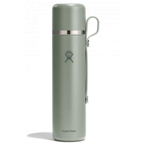 -Hydro-Flask–36-Oz-Hot-Flask-And-Cup-FLC36-Strømsø-Sport-1 Hydro Flask 36 Oz Hot Flask And Cup FLC36 Strømsø Sport 1