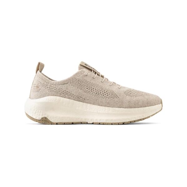 Icebug-Icebug–Aura-Rewool-Rb9x-F0305-Strømsø-Sport-1 Icebug Icebug Aura Rewool Rb9x F0305 Strømsø Sport 1