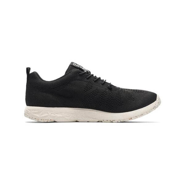 Icebug-Icebug–Eli-Rb9x-F0235-Strømsø-Sport-1 Icebug Icebug Eli Rb9x F0235 Strømsø Sport 1