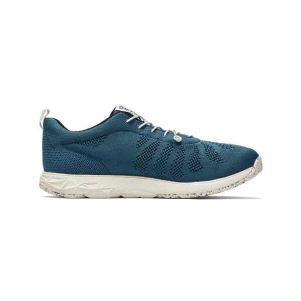 Icebug-Icebug–Eli-Rb9x-F0235-Strømsø-Sport-1 Icebug Icebug Eli Rb9x F0235 Strømsø Sport 1