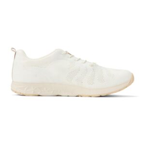 Icebug Icebug Eli Rb9x F0235 Strømsø Sport 1