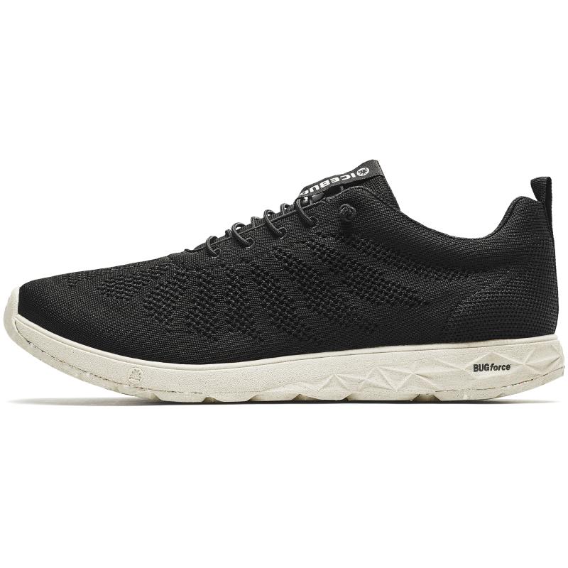 Icebug Icebug Eli Rb9x F0235 Strømsø Sport 2