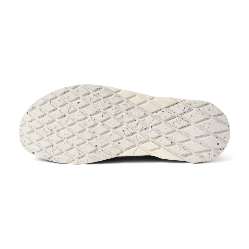 Icebug Icebug Eli Rb9x F0235 Strømsø Sport 3